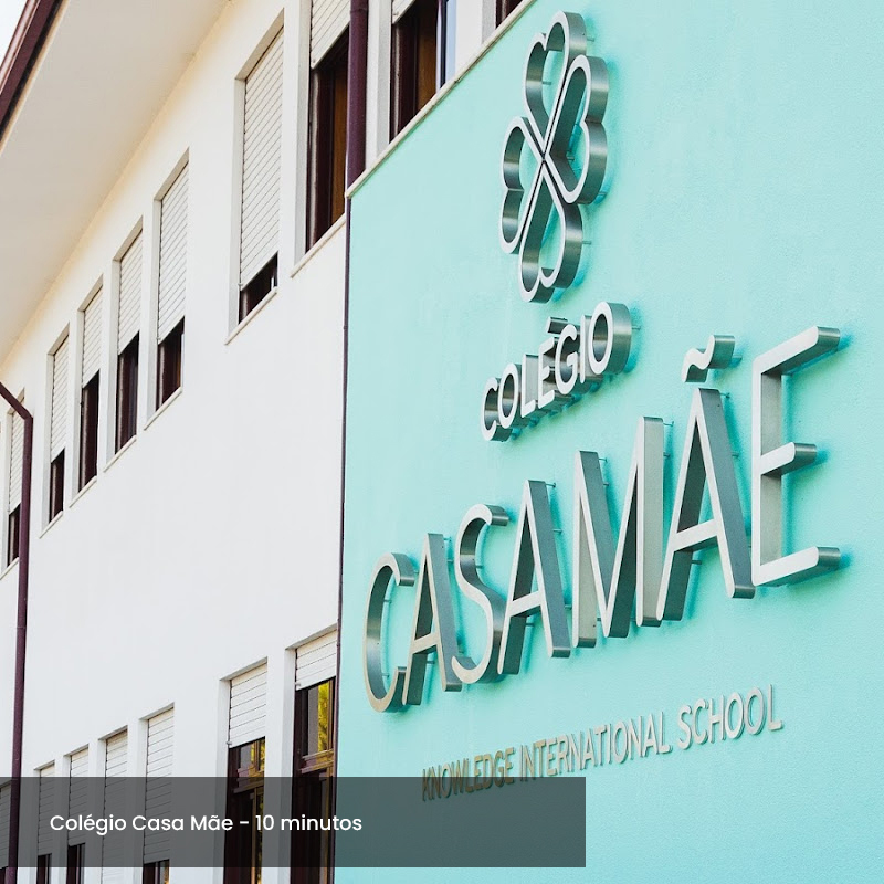 casamae