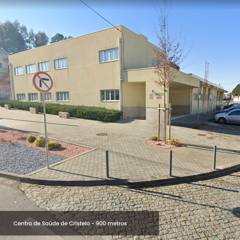 centrodesaude
