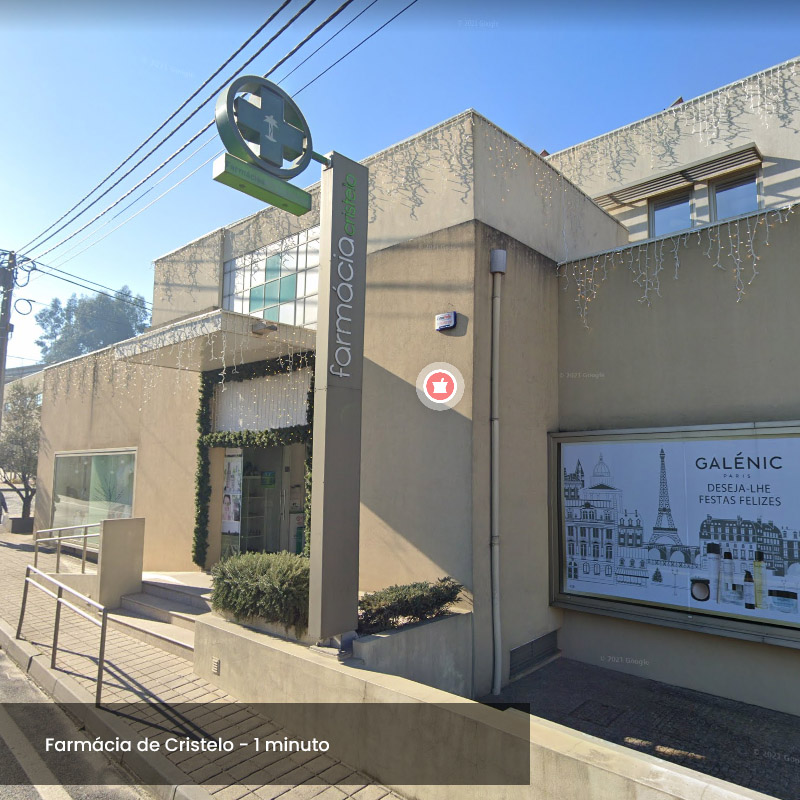 farmaciae