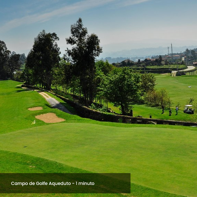 golfe