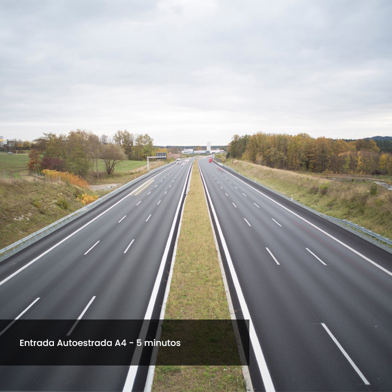 autoestrada